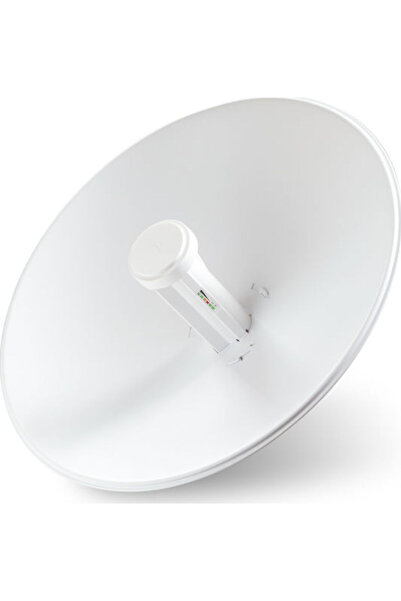 Generic Brand PowerBeam M5-400 Εξωτερική Παραβολική Κεραία WiFi 22dBi με Σύνδ...