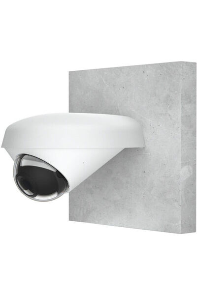 Ubiquiti Βάσεις Στήριξης G4dome για Περιφερειακά Συστήματα Ασφαλείας Κωδικός:...