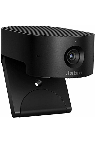 Jabra PanaCast 20 13 MP (8300-119)