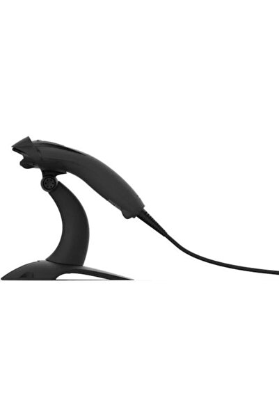 HONEYWELL Voyager 1400g Φορητός Σαρωτής με δυνατότητα ανάγνωσης γραμμωτών κωδ...