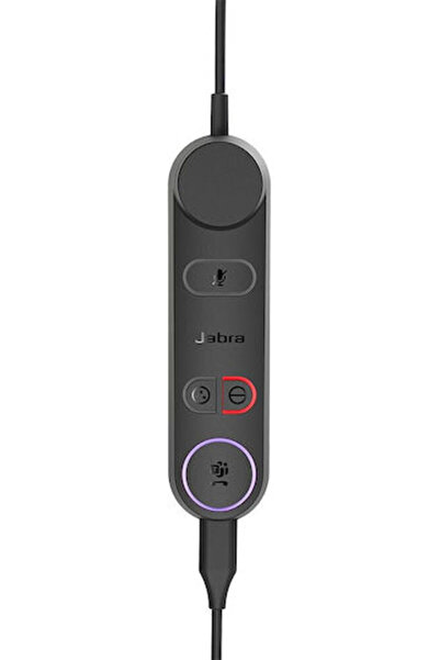 Jabra Αντάπτορας Engage 50 II