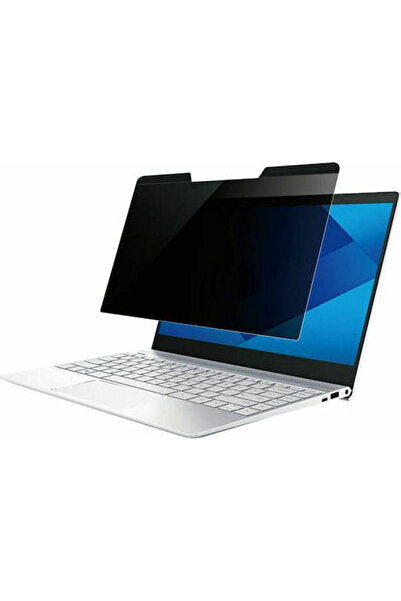 startech Φίλτρο οθόνης για λάπτοπ 15 " PRIVSCNLT15