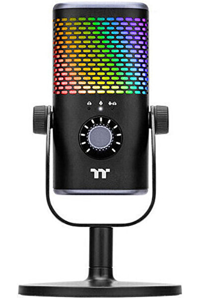 THERMALTAKE GSG-GSF-MCMTBK-01 Μικρόφωνο