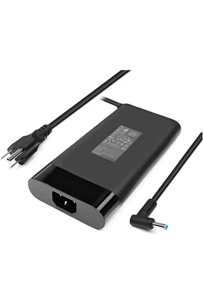 HP Φορτιστής λάπτοπ 200W Κωδικός: M42546-001