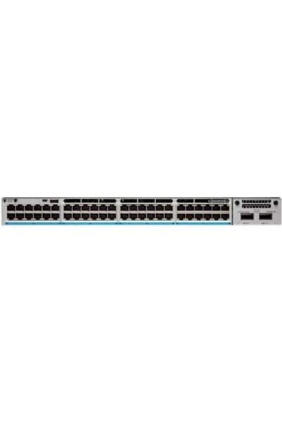 Cisco Systems Cisco L2 PoE+ Διακόπτης