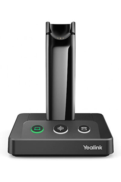 Yealink Βάση (1308097)