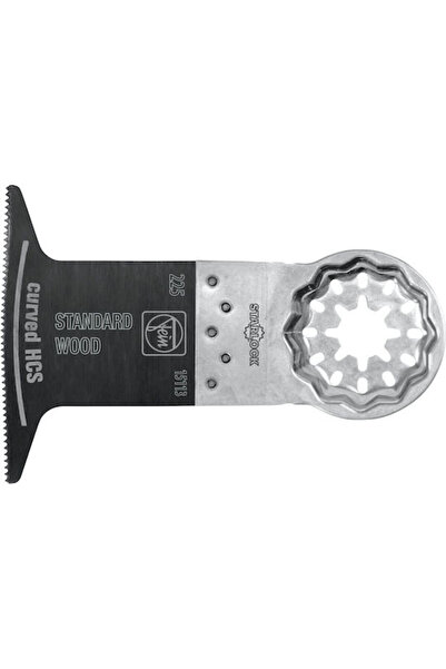 Fein Sl E-cut Λεπίδα Πολυεργαλείου 63502225210