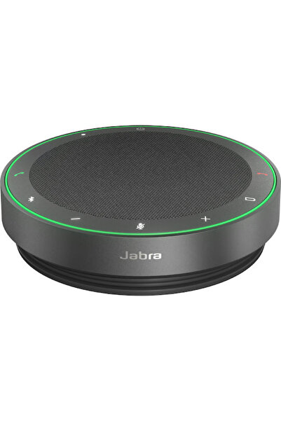 Jabra Speak2 75 Ηχείο-τηλέφωνο (2775-209)