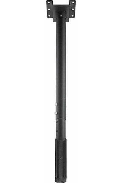 AG NEOVO CMP-01 CMP0101000000 Βάση τηλεόρασης οροφής έως 65 " και 60 κιλά