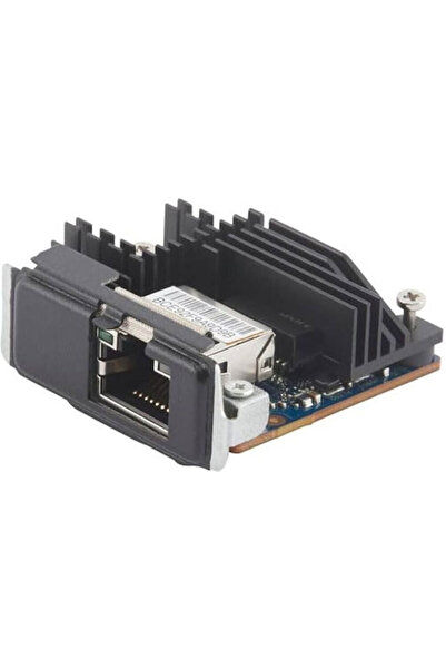 HP Κάρτα Δικτύου Ethernet Ενσύρματη, Κωδικός Ethernet: 56Q71AA