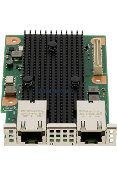 Fujifilm Κάρτα Δικτύου Fujitsu Plan Em X557-t2 2x10gbase-t Κωδικός: S26361-F3...