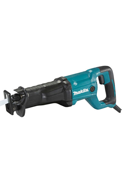 Makita JR3051TK Παλινδρομικό Πριόνι 1200W