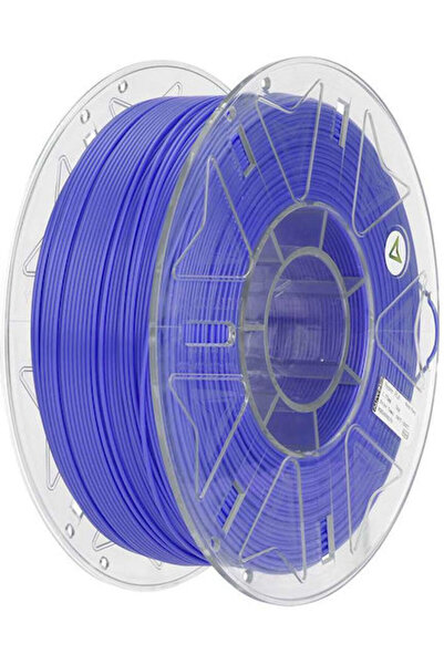 Creality Creality3D PLA RFID Νήμα Εκτυπωτή 3D 1.75mm Very Peri 1kg 3301010463...