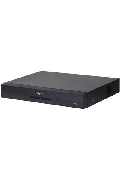 DAHUA AI/XVR5116HS-I3/T DVR DVR AI/XVR5116HS-I3/T