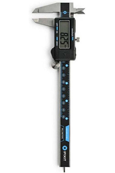 iFixit 26939 Εργαλείο χειρός