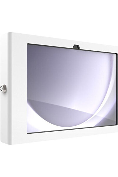 Compulocks Galaxy Tab A9+ Θήκη Apex Βάση Τοίχου για Tablet Μεταλλικό Πλαίσιο ...