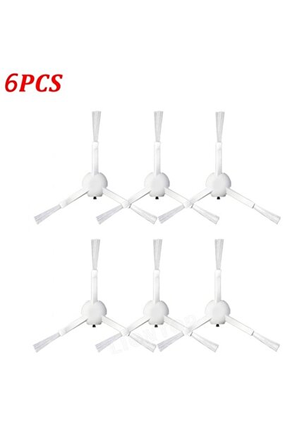 STARSTAR Replacement parts for the main brush of the Dreame Bot L10 Pro robot...