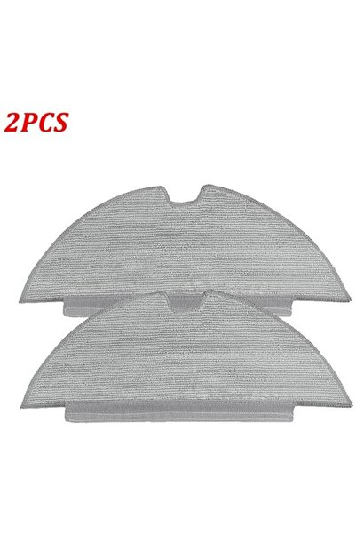 STARSTAR Replacement filter kit for Eufy RoboVac L35 robotic vacuum cleaner
