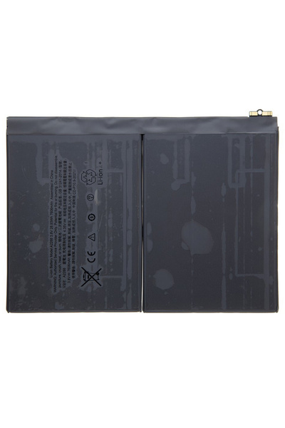 OEM Apple Μπαταρία για iPad Air (2020) 7606mAh Li-Ion