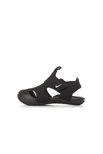 Nike SUNRAY PROTECT 2 TD 943827-001 Μαύρο