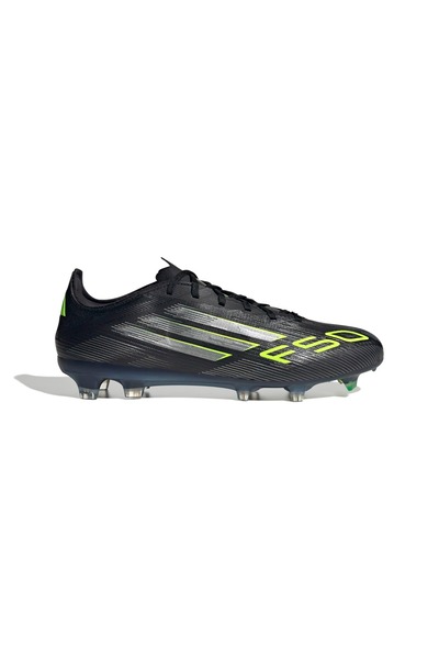 adidas Παράσταση F50 PRO FG JH7687 Μαύρο