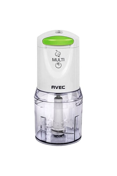 OEM Electric Chopper (Chopper) With 300W