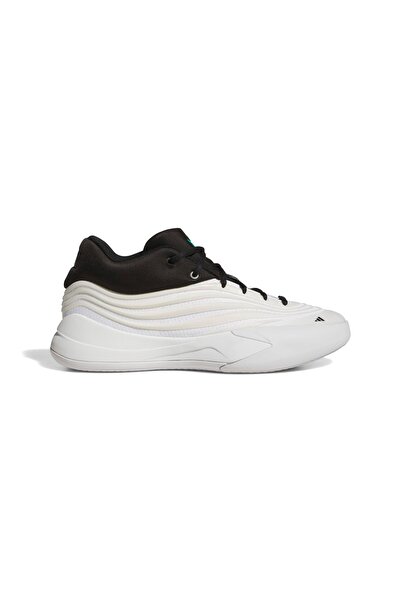 adidas Απόδοση DAME X JP6089 Λευκό