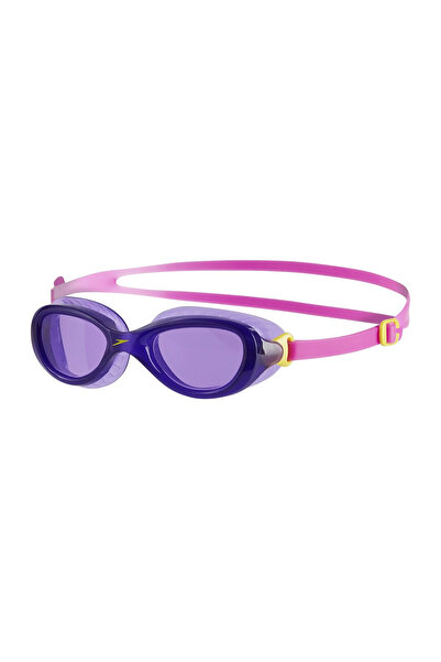 SPEEDO FUTURA CLASSIC JUNIOR 8-10900B983 Μωβ ONE