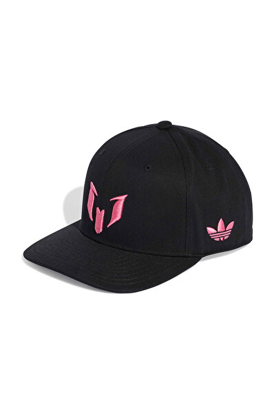 adidas Παράσταση LM SB CAP KH1598 Μαύρο