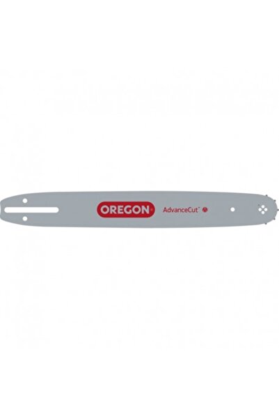 Oregon AdvanceCut 150MLBK041 Bară de ghidaj - 38cm (15 ") .325 " 1.3mm ORIGINAL!
