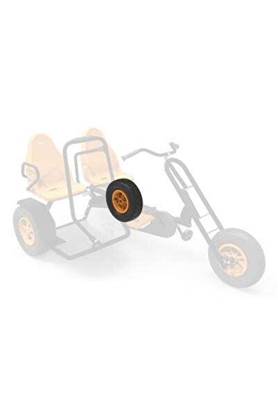 Berg Toys Ляво задно колело за Дуо Чопър - Да играем на открито!