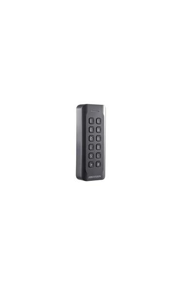 Hikvision Card CITITOR HIKVISION, card de înregistrare digitală în format sof...