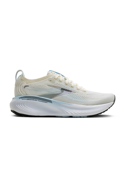 Brooks Adrenaline GTS 25 120 Koşu Ayakkabısı 1204431B120