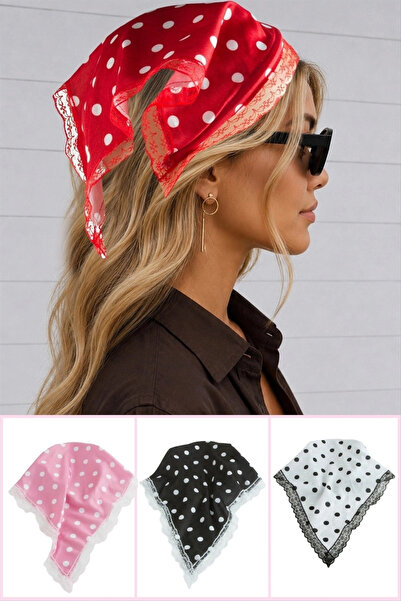 Generic Brand Spotted Bohemian Children's Crown