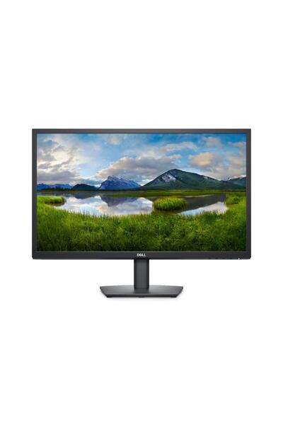 Dell DL MONITOR 24" E2422HN 1920x1080 LED, "E2422HN" (timbru verde 7 lei)