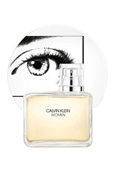Calvin Klein او دي تواليت 100 مل
