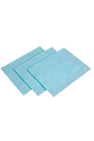 OEM Lavete Profesionale Pentru Horeca, Industrie, Suprafata Creponata, 38 X 3...