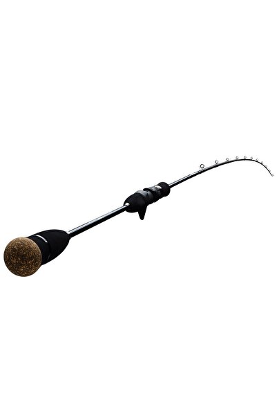 zenaq Fokeeto FB64-5 İkari 193cm 210-280gr Tetikli Slow Jigging Kamış