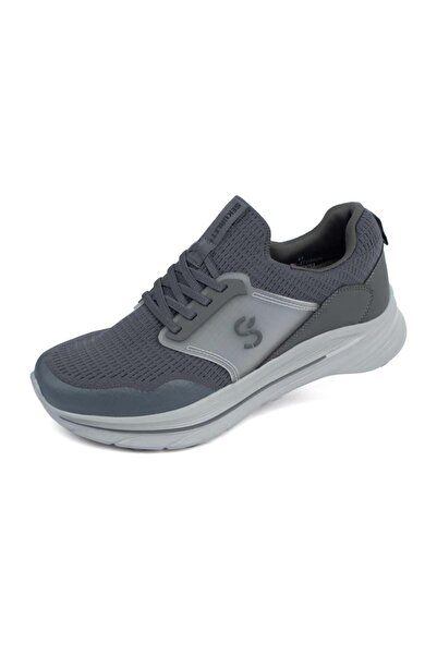 Sekurlet Sports Sandal -Sekurlet