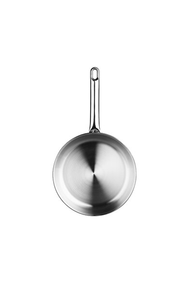 Aryıldız Pro Steel Çelik Tava 26 cm