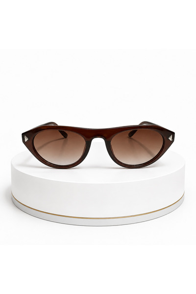 Gabbiano Gb018 Women'S/Men's Sunglasses