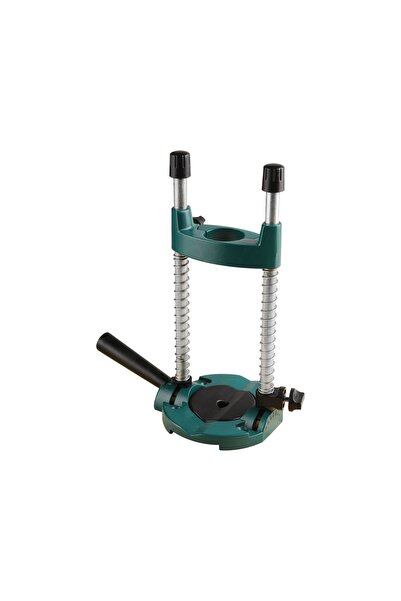 EXTOL CRAFT Suport multifuncțional pentru bormașină cu prindere de 43 mm, EXT...