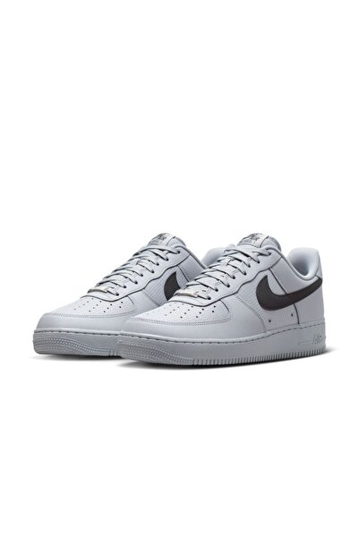 Nike IR0952-002 AIR FORCE 1 07 LV8 ERKEK GÜNLÜK SNEAKER