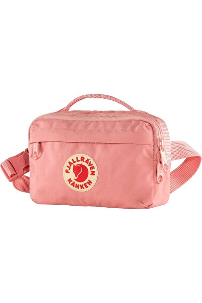 Fjallraven Kånken Hip Pack
