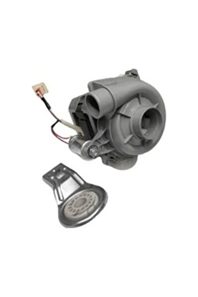 Universal ARÇELİK ARY6030 EÇ BULAŞIK MAKİNESİ SİRKÜLASYON POMPA MOTORU (17407...