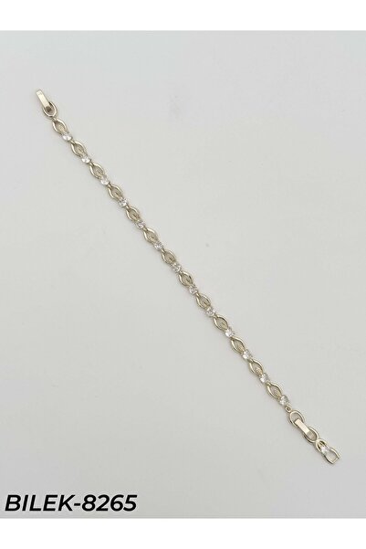 Bozhi Cm Bracelet, Stylish, Suitable for Daily Combinations, Elegant Gift for...