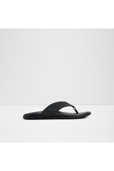 Aldo صندل ريبتايد / صندل مسطح