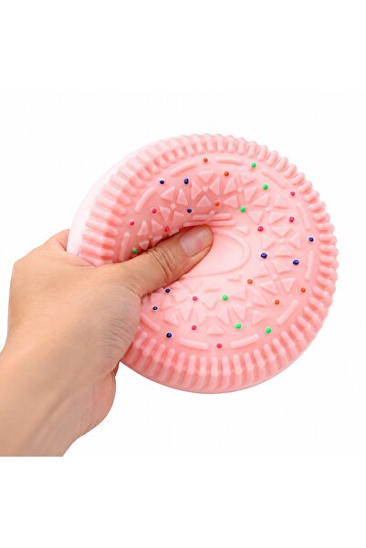 KAZUKO Ascoushi Sensory Toy Anti-Stress and Relaxation - Stress Relief Toy