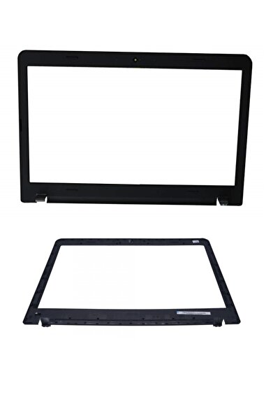 OEM Πλαστικό Κάλυμμα Οθόνης (Bezel) για Laptop - Lenovo ThinkPad Edge E550 E5...