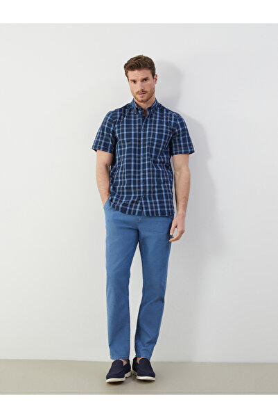LC Waikiki Blugi bărbați 880 Chino Fit